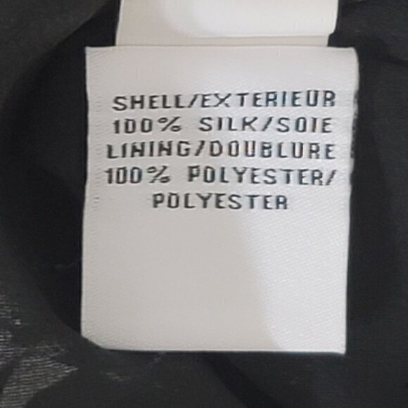 Diane Von Furstenberg Silk Romper 12 Playsuit Jumpsuit - Picture 9 of 10